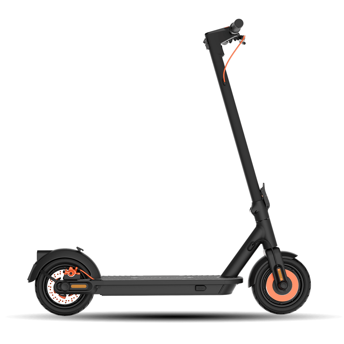 INMOTION Climber Electric Scooter, photo 6