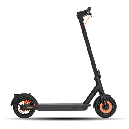INMOTION Climber Electric Scooter, photo 6