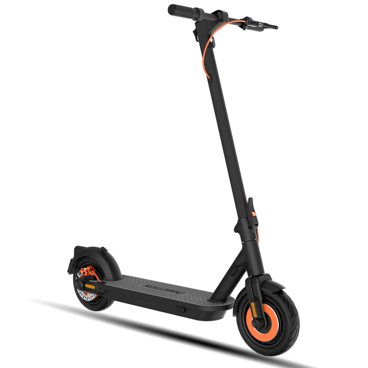 INMOTION Climber Electric Scooter, photo 7