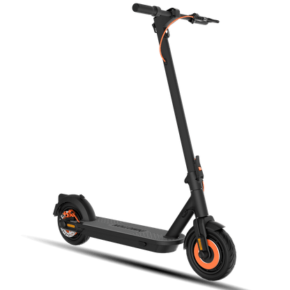 INMOTION Climber Electric Scooter, photo 7