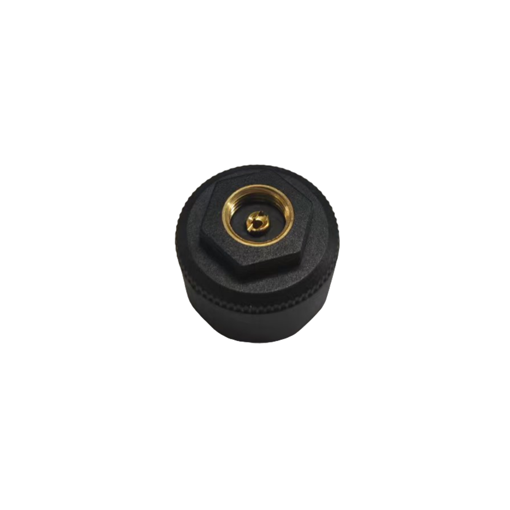 INMOTION P6 Tire Pressure Monitor, photo 1