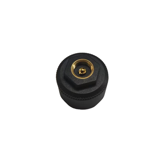 INMOTION P6 Tire Pressure Monitor