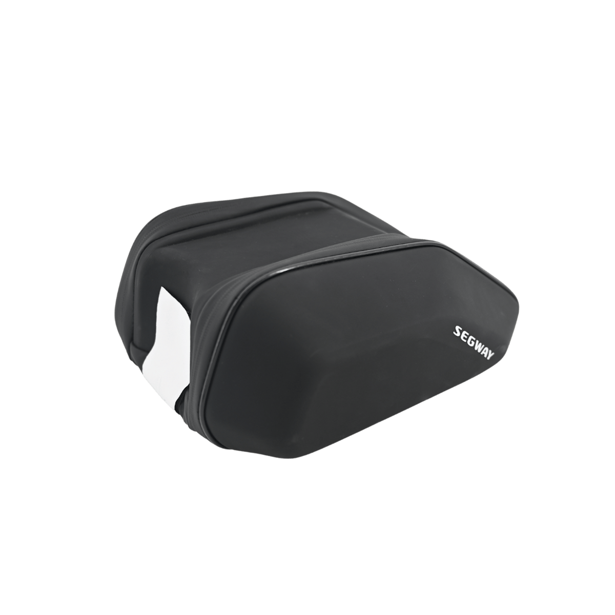 Segway In-Frame Hardshell Bag for Xyber eBike
