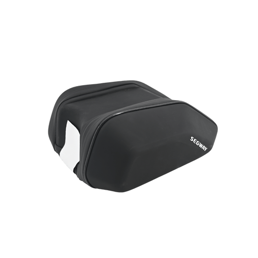 Segway In-Frame Hardshell Bag for Xyber eBike