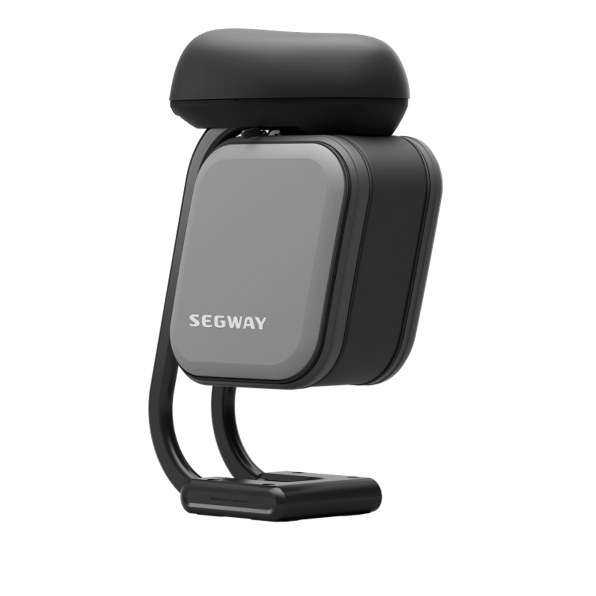 Segway Seat with Storage Kit