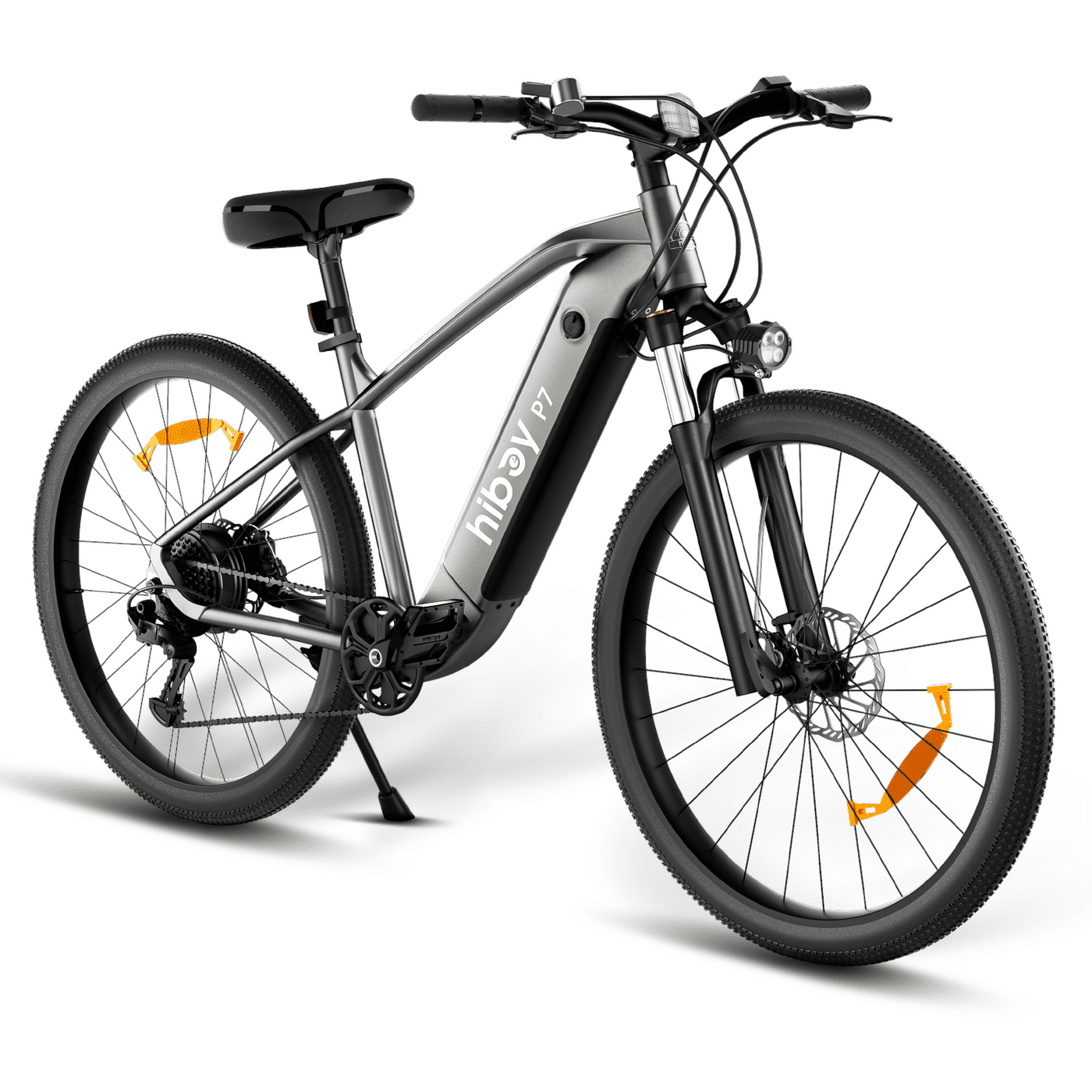Hiboy P7 Commuter Electric Bike