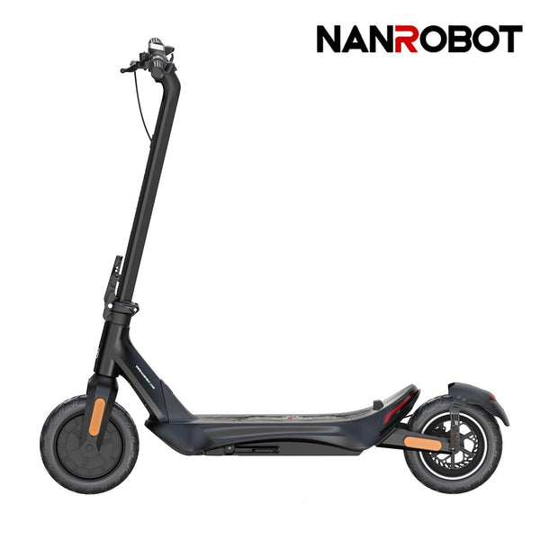 Nanrobot C1 Electric Scooter