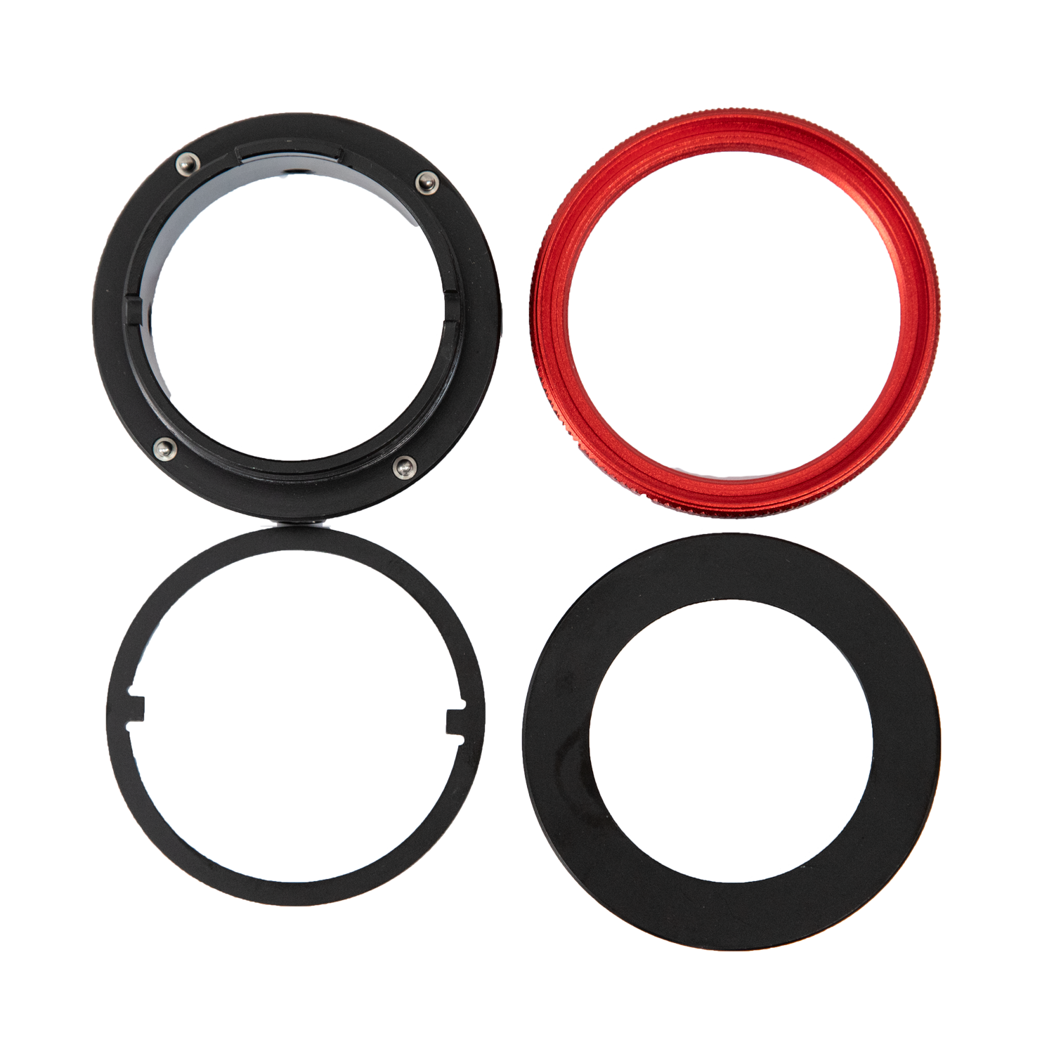 YUME Steering Dampener