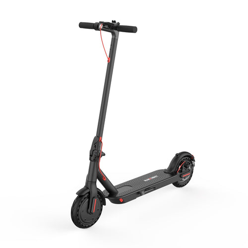 Nanrobot H1 electric scooter