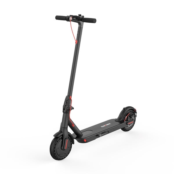 Nanrobot H1 Electric Scooter