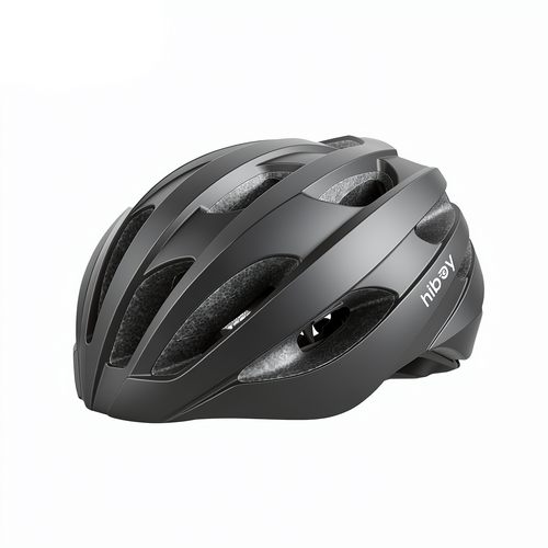 Hiboy Adult Helmet
