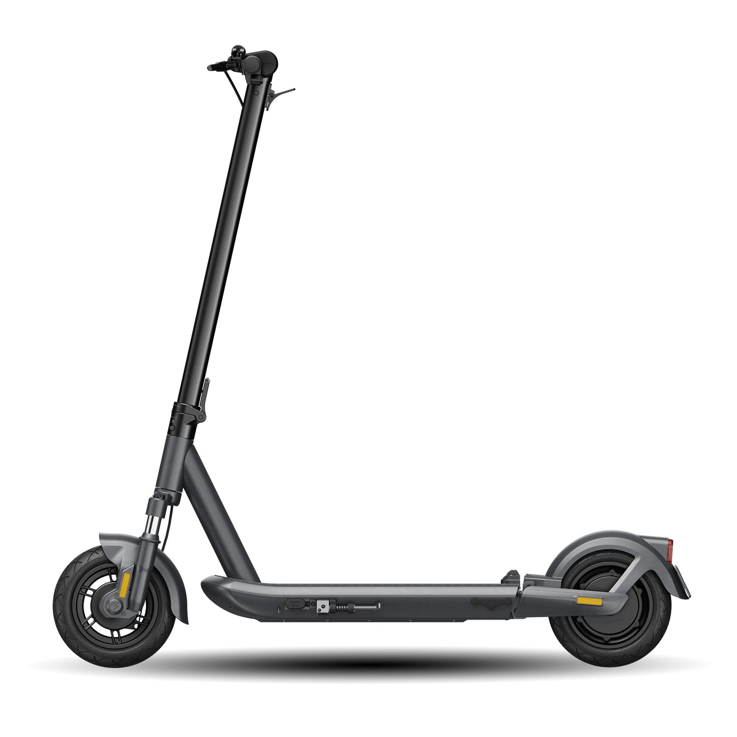 INMOTION S1F Electric Scooter, photo 6