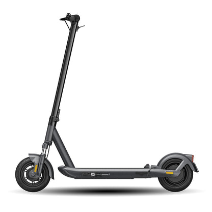 INMOTION S1F Electric Scooter, photo 6