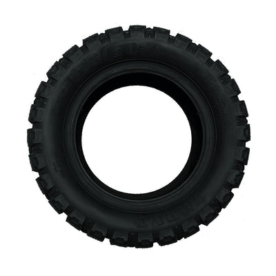 Teewing 13 Inch Hybrid Tires