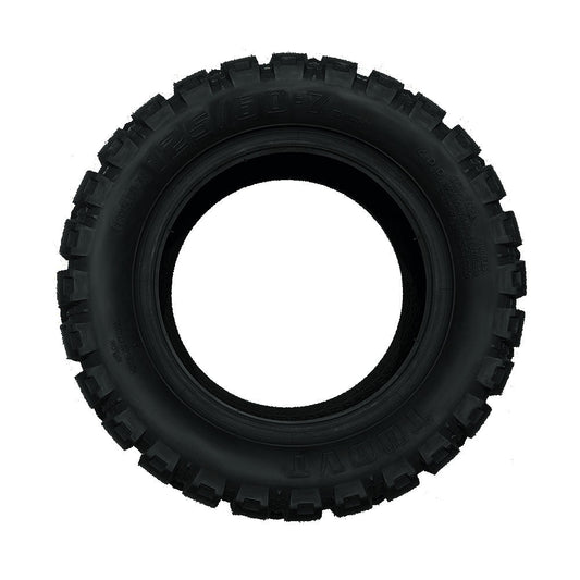 Teewing 13 Inch Hybrid Tires