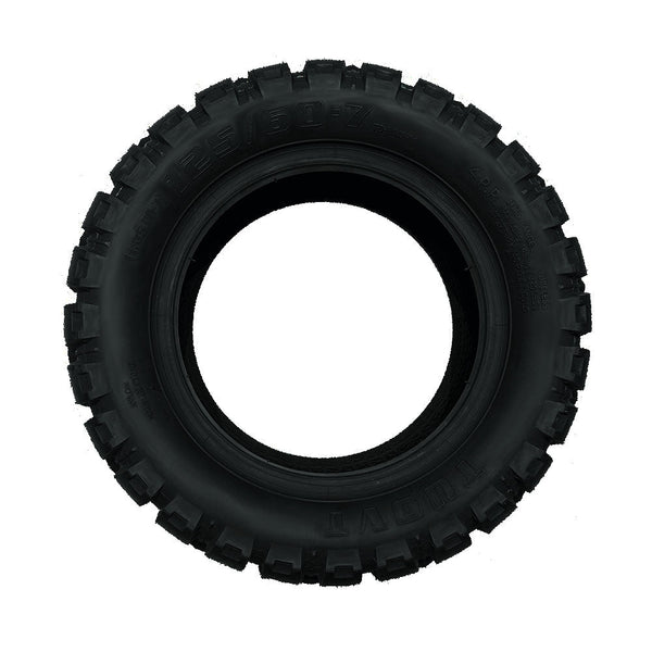 Teewing 13 Inch Hybrid Tires