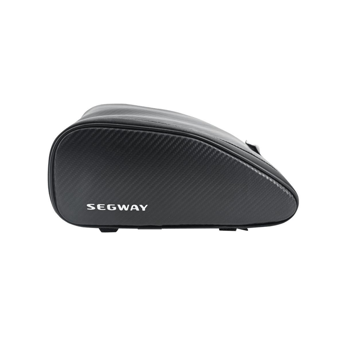 Segway In-Frame Softshell Bag for Xyber eBike