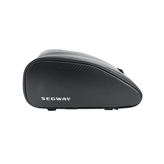 Segway In-Frame Softshell Bag for Xyber eBike
