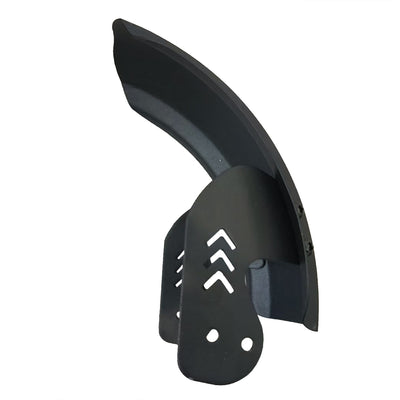 EOEOTWO GT06 Rear Fender