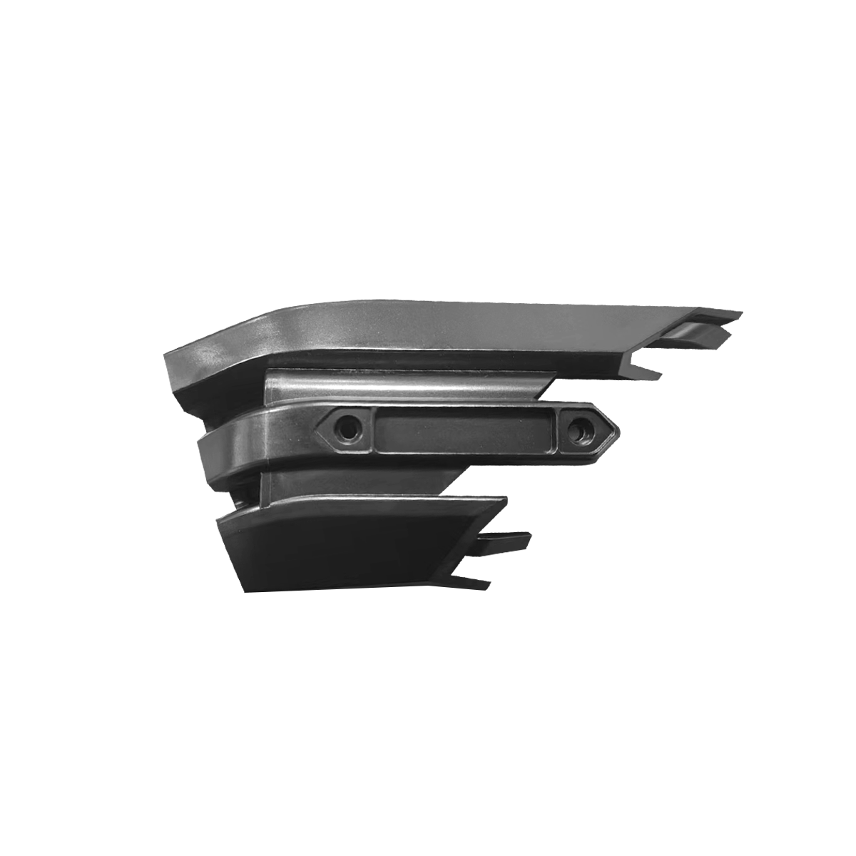 INMOTION RS/RS Lite Bumpers (set of 4), photo 1