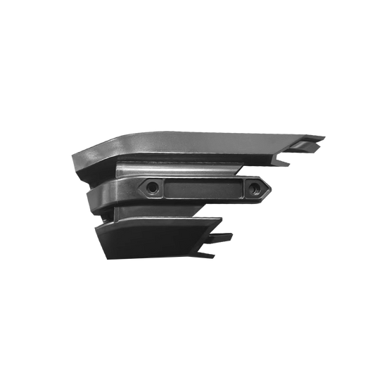 INMOTION RS/RS Lite Bumpers (set of 4)