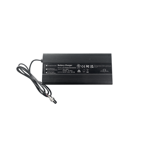 INMOTION RS/RS Lite Charger