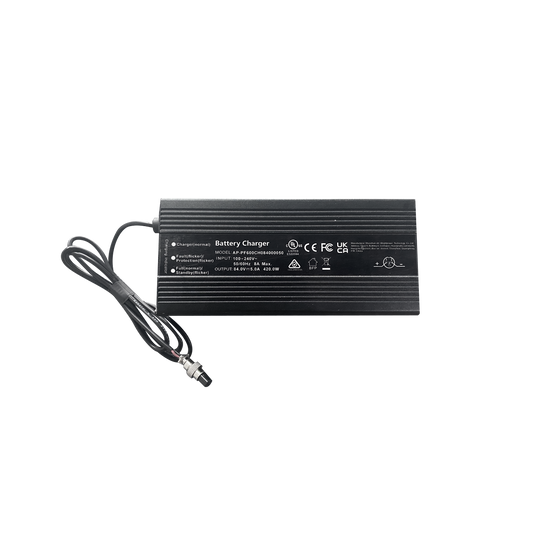 INMOTION RS/RS Lite Charger