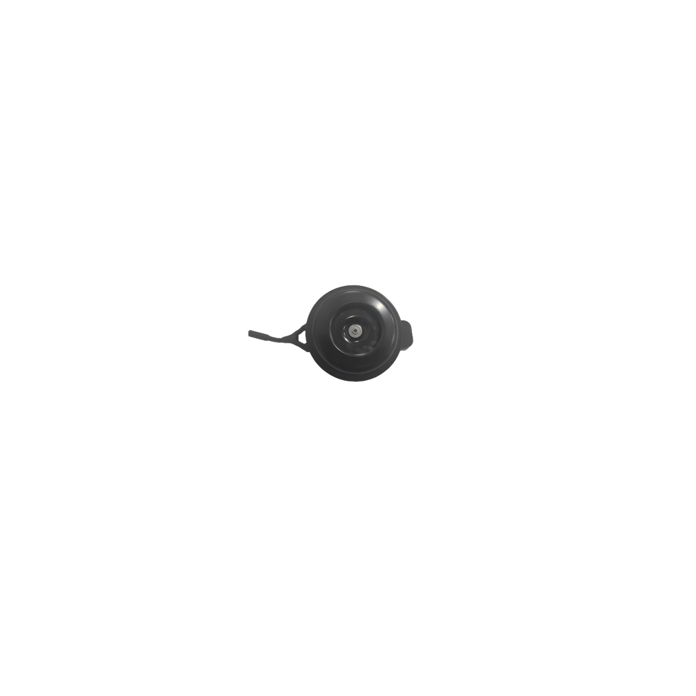 INMOTION RS Horn