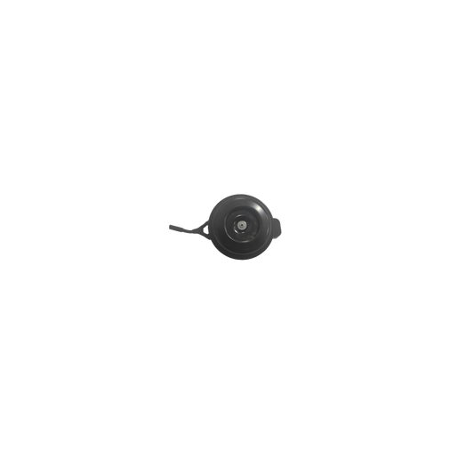 INMOTION RS Horn