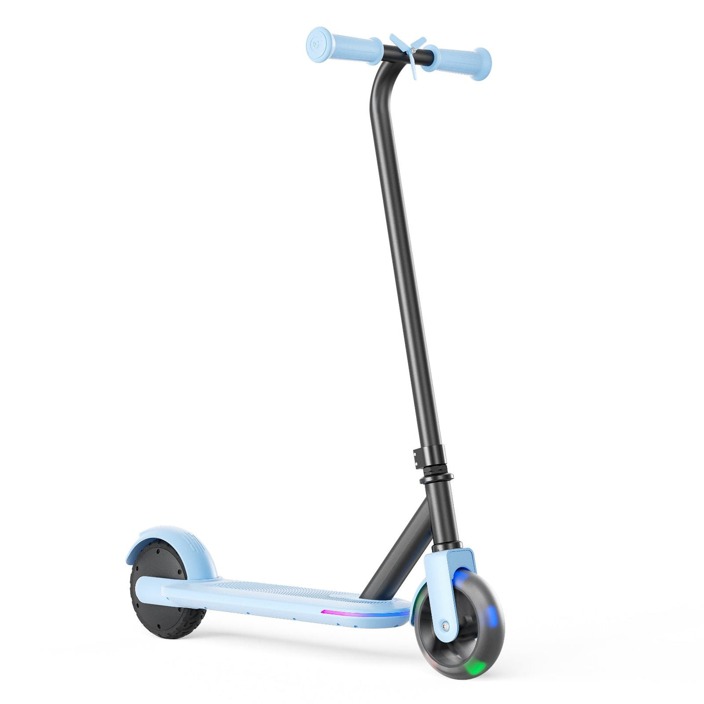 Hiboy ES1 Kids Electric Scooter - view 6