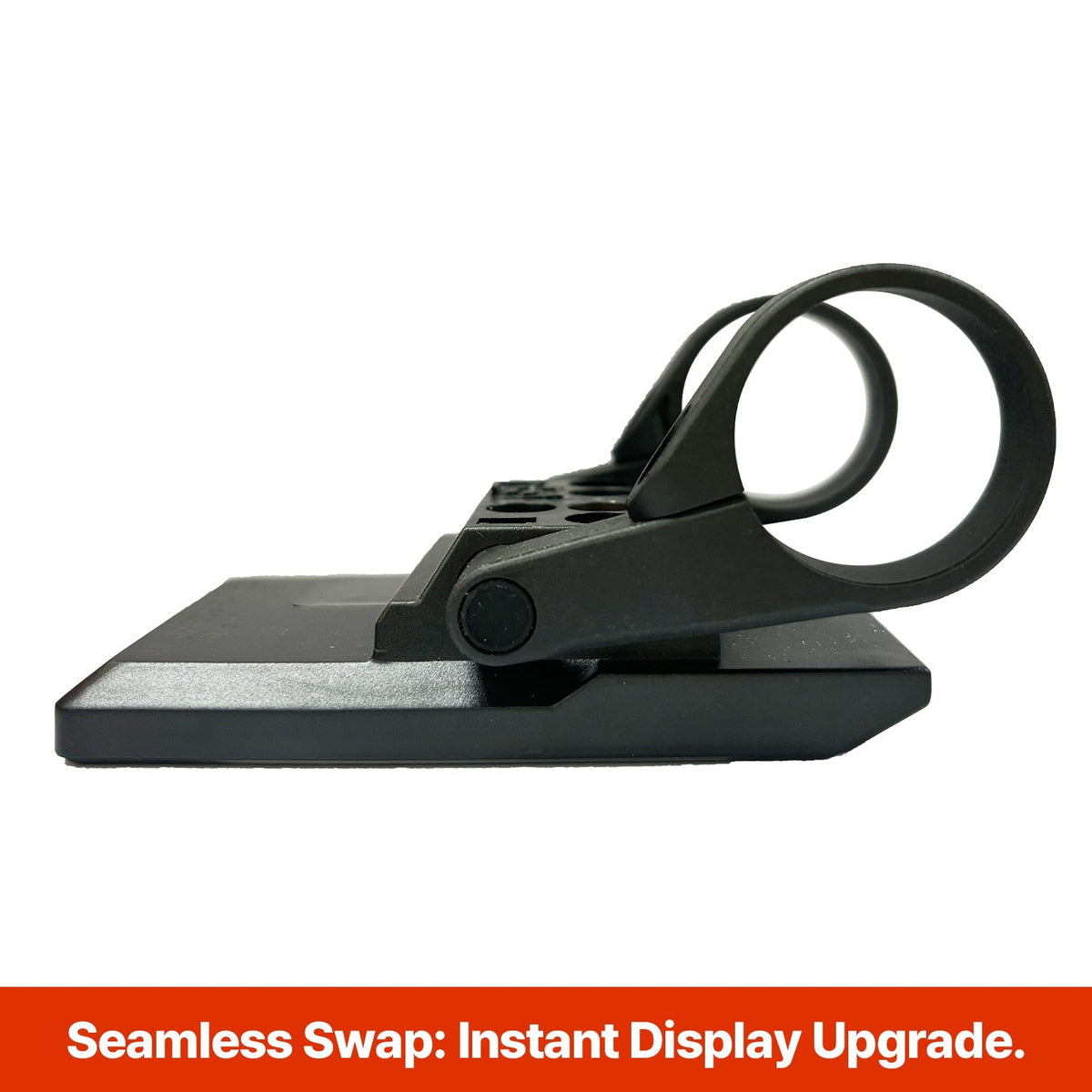 Joyor NFC Display Upgrade for the S10-S-Z, photo 3