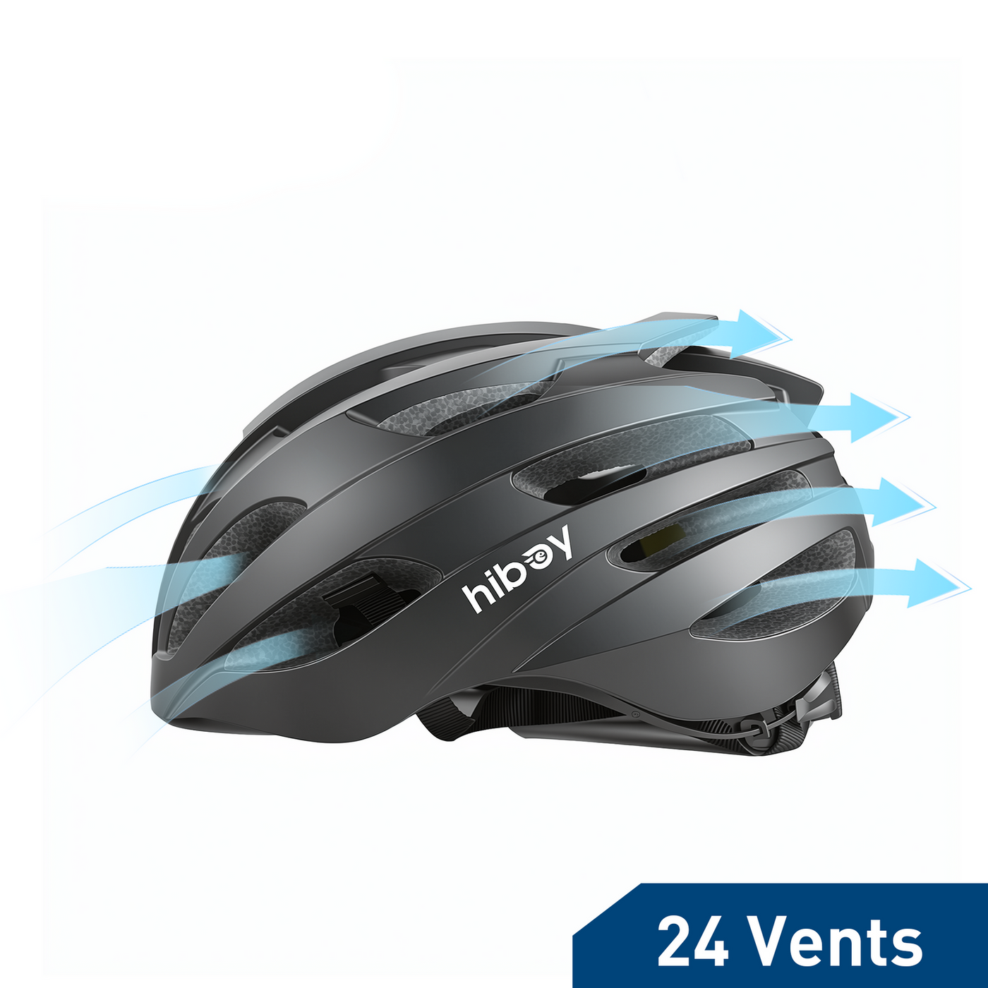 Hiboy Adult Helmet - view 4