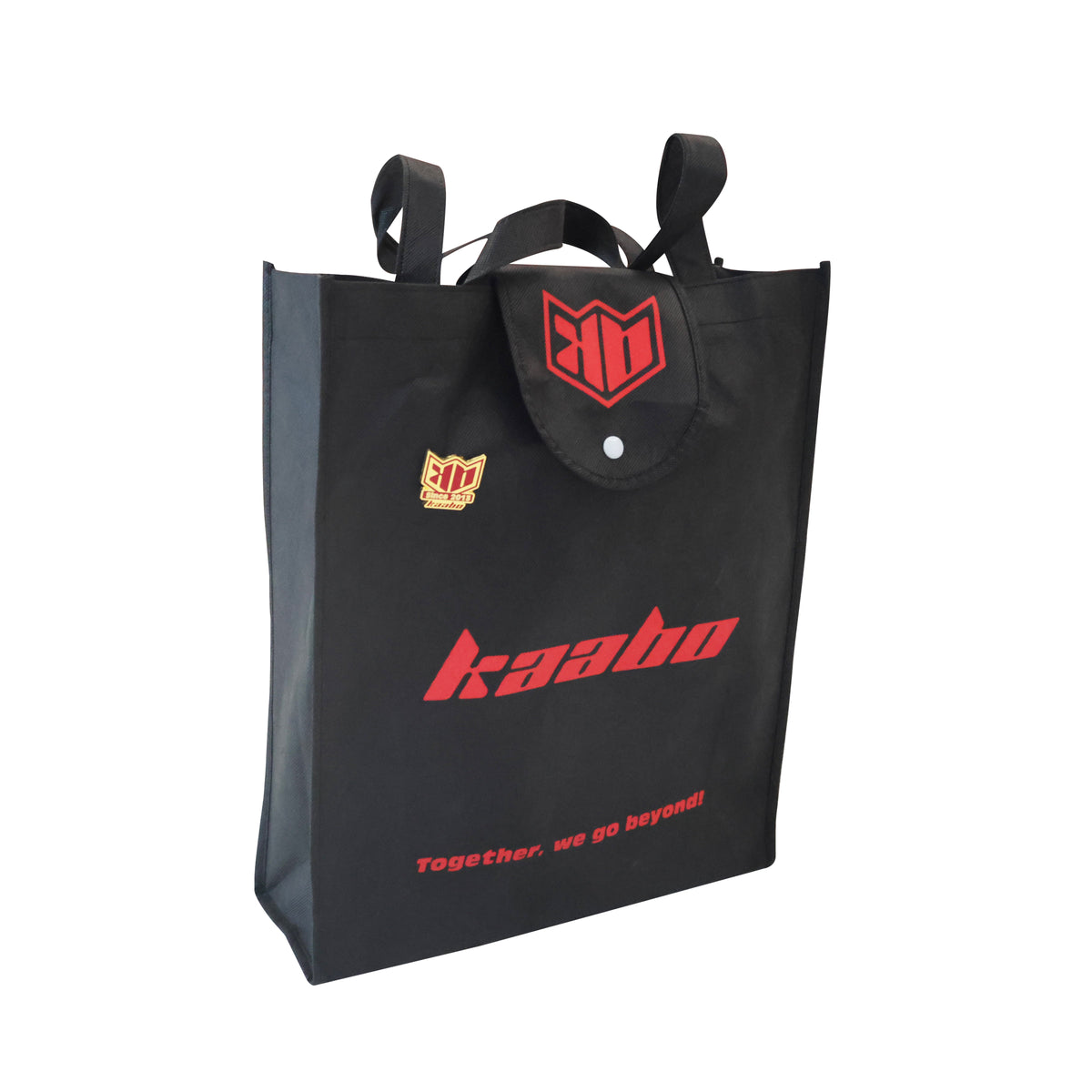 Kaabo Eco Bag, photo 1