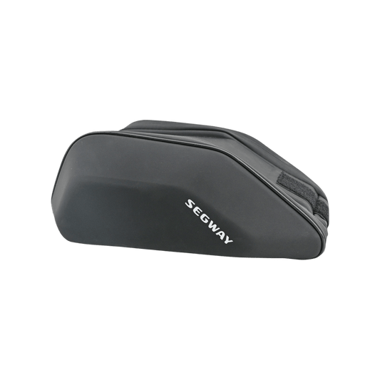 Segway In-Frame Hardshell Bag for Xyber eBike