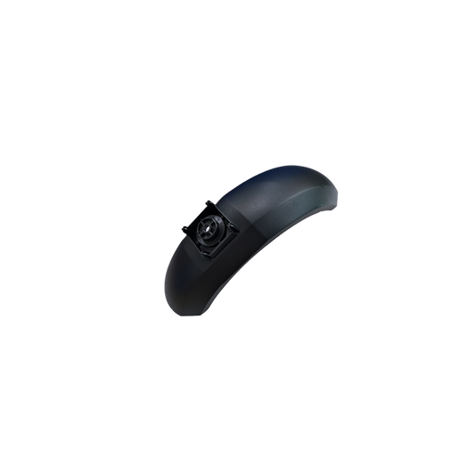INMOTION Climber Front Mudguard