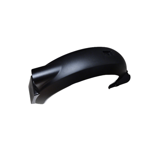 INMOTION Climber Rear Mudguard