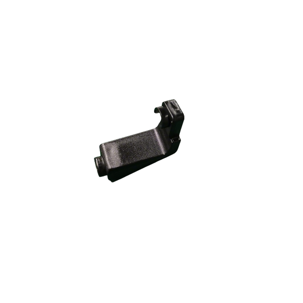 INMOTION Climber Rear Mudguard Bracket, photo 1
