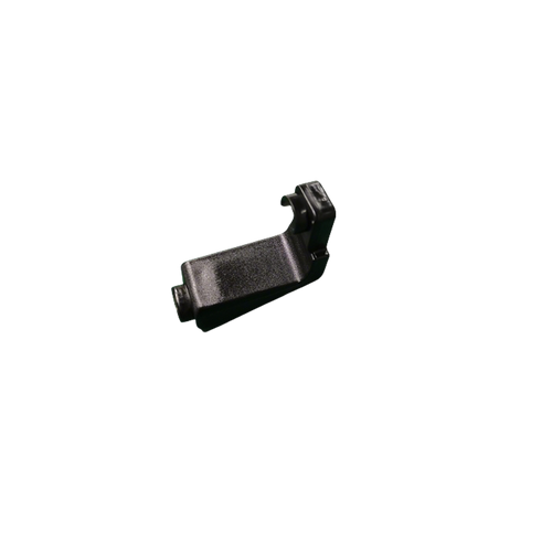 INMOTION Climber Rear Mudguard Bracket