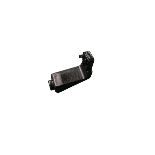 INMOTION Climber Rear Mudguard Bracket