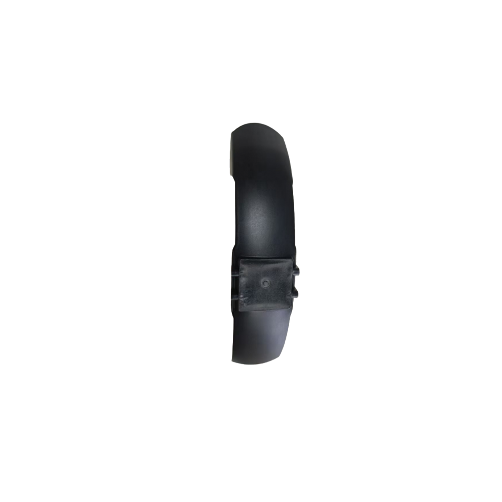 INMOTION V12S Mudguard, photo 1