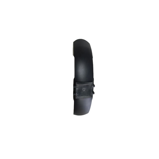 INMOTION V12S Mudguard