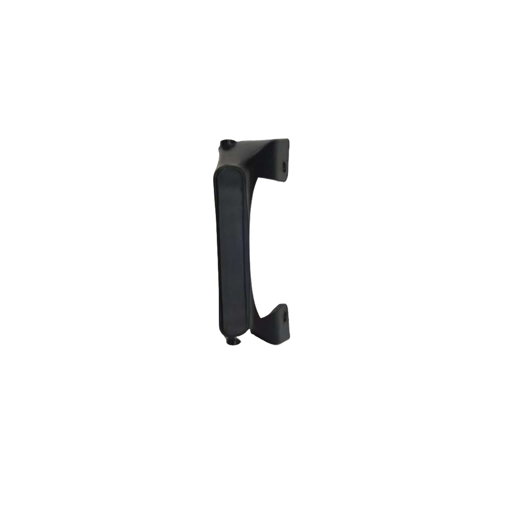 INMOTION V9 Kickstand
