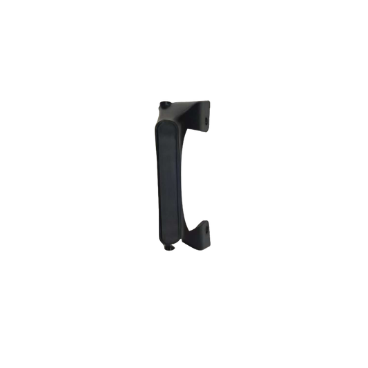INMOTION V9 Kickstand