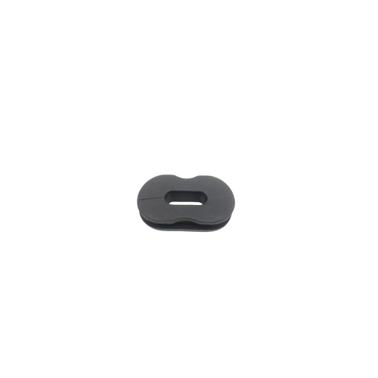 INMOTION S1 Protective Cover Of Cable For Mast