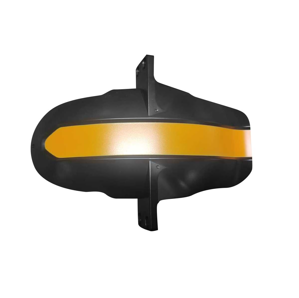 INMOTION RS/RS Lite Mudguard, photo 1