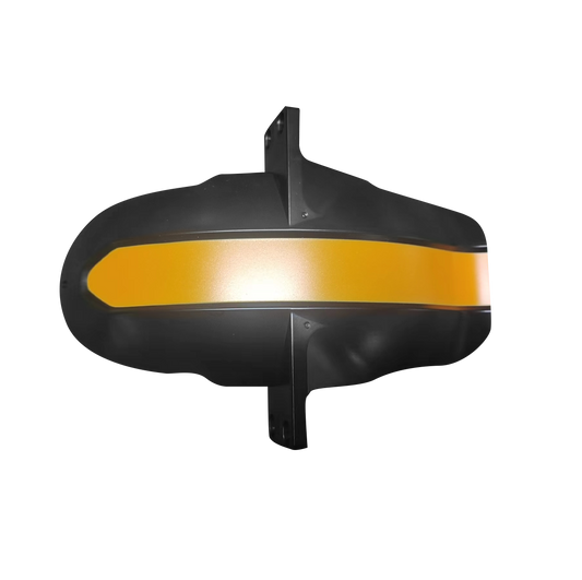 INMOTION RS/RS Lite Mudguard