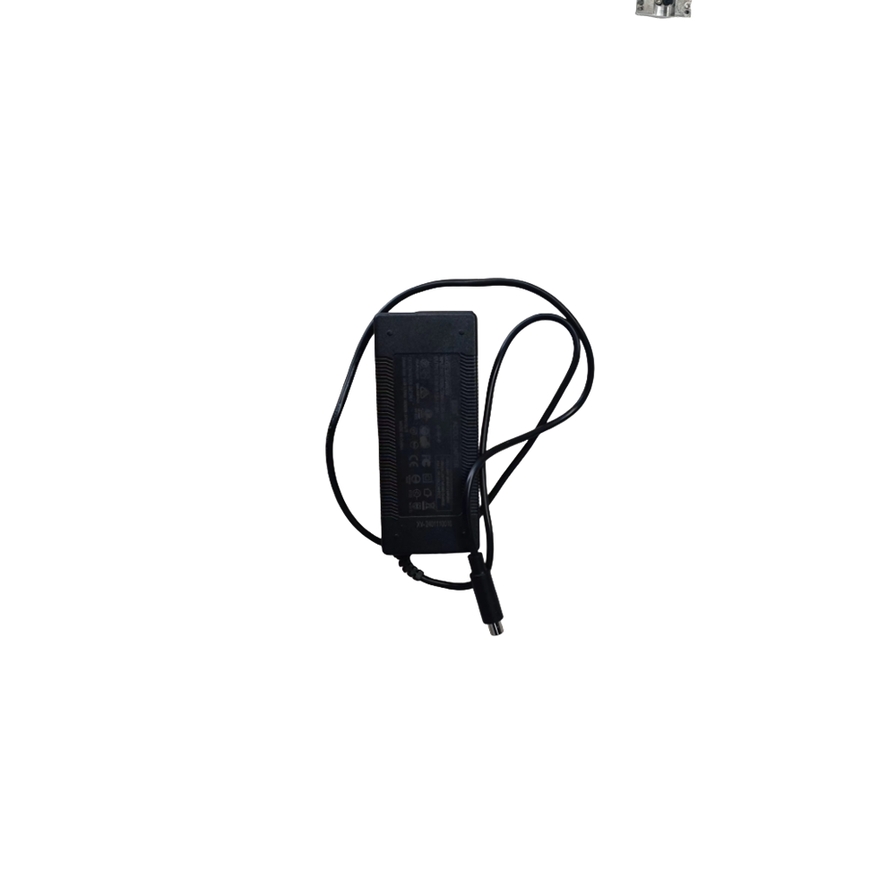 INMOTION E20 Charger, photo 1