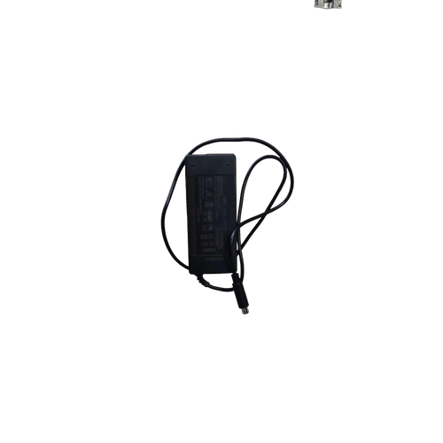 INMOTION E20 Charger