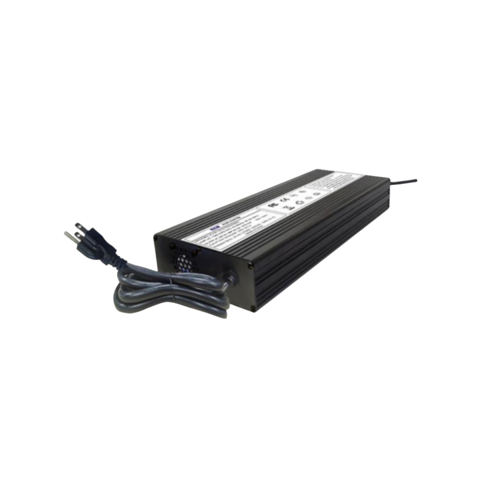 INMOTION V12S Charger 10A