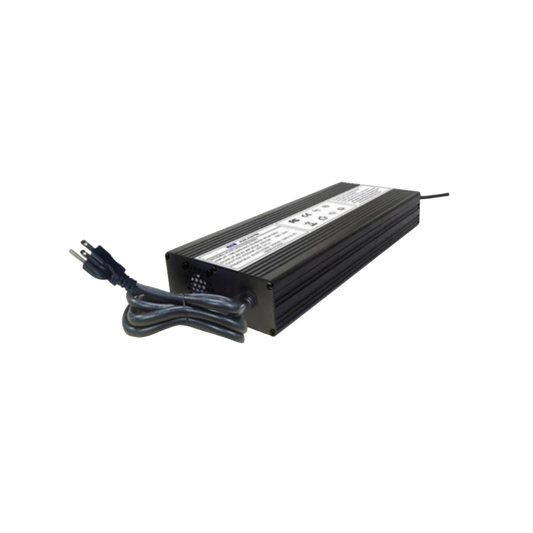 INMOTION V12S Charger 10A